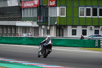 Slovakia-Ring;event-digital-images;motorbikes;no-limits;peter-wileman-photography;trackday;trackday-digital-images